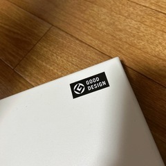 WALL テレビスタンドの画像