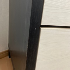 4段チェストの画像