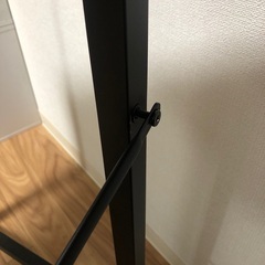 【みーこ氏様引き渡し予定】テレワーク　デスクの画像