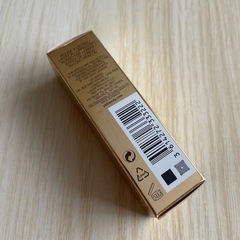 💄イヴ・サンローラン ルージュ ヴォリュプテ　シャイン80の画像