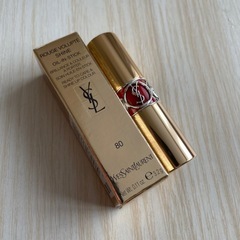 💄イヴ・サンローラン ルージュ ヴォリュプテ　シャイン80の画像