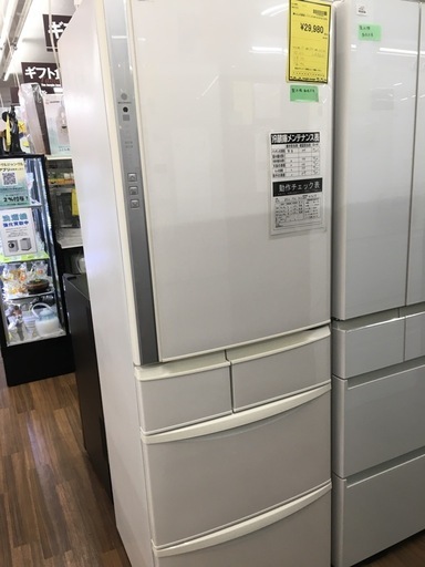 高年式】大阪送料無料☆3か月保障☆2024年☆JR-