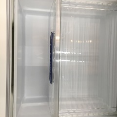 【ジャングルジャングル守口店】5doa冷蔵庫　パナソニック　NR-EV41S5 2020の画像