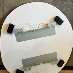 オシャレミラーの画像