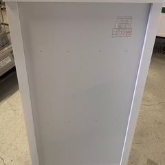 $ サニタリーチェスト　リリア45　LILIA CHEST 45 (D30)  4段5つ引き出しの画像