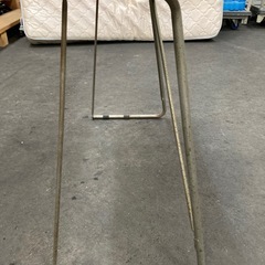 ヤマハ　電子ピアノ🎹の画像