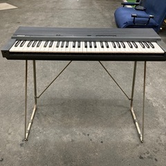 ヤマハ　電子ピアノ🎹の画像