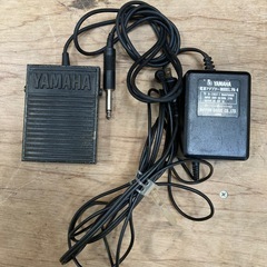 ヤマハ　電子ピアノ🎹の画像