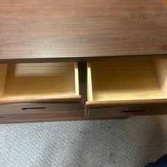 タンス　無料の画像