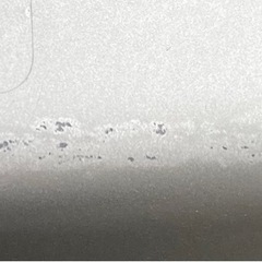 ☆ 【T19945】　フィットネス器具　ロデオボーイ　FD001の画像