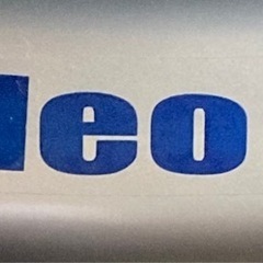 ☆ 【T19945】　フィットネス器具　ロデオボーイ　FD001の画像