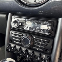 MINI フルカスタムの画像