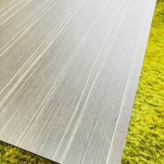 カリモク　Karimoku ローテーブル テーブル　美品 の画像