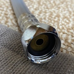 ロータンク接続用フレキホースの画像