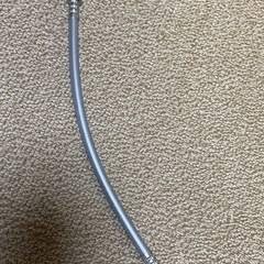 ロータンク接続用フレキホースの画像