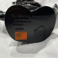 ノスタルジックヒーローズ  ジャイアントロボ  GR2 ソフビ 貯金箱 横山光輝ワールドシリーズの画像