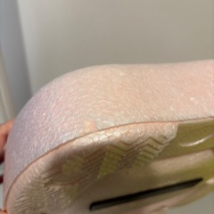 リッチェルおふろマットの画像