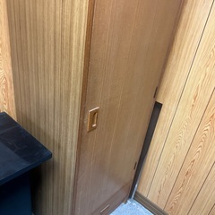 タンス　無料の画像