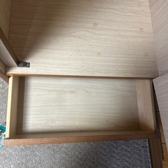 タンス　無料の画像