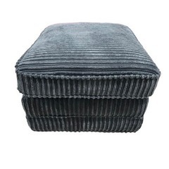 ACME Furniture LAKEWOOD OTTOMAN　...