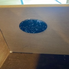 アメリカ中古家具の画像