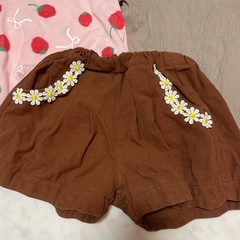 ベビー服セット80サイズの画像