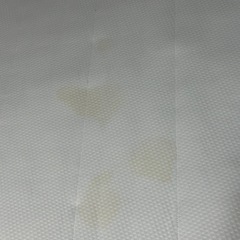  【無料】ニトリ 収納付きベッド＋マットレス（3階／11月20日までに引き取りできる方） の画像