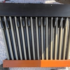 カワイDT9 ドリマトーンの画像