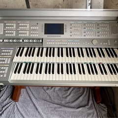 カワイDT9 ドリマトーンの画像