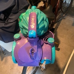 （値下げ）ダイソン掃除機（ジャンク品） の画像