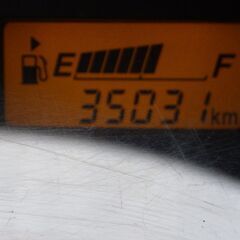 平成２７年　日産　クリッパートラック　入荷しました。の画像