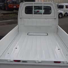 平成２７年　日産　クリッパートラック　入荷しました。の画像