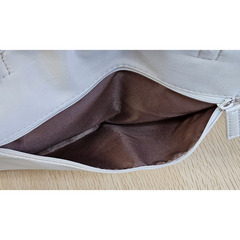 MENARD メナード ピンク バッグ トートバッグ フェミニン 上品 かわいいの画像