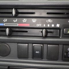 平成２７年　日産　クリッパートラック　入荷しました。の画像