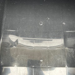 収納ケース 衣類 雑貨 タンスの画像