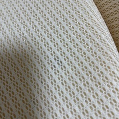 ベッドインベッド　ネオママイズムの画像