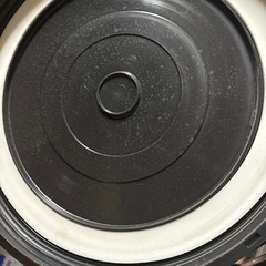 貯水タンク　ローリータンク 100Lの画像