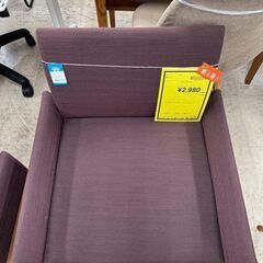 J3123　【リユースのサカイ柏店】　ダイニングチェア　椅子の画像