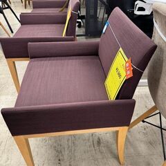 J3123　【リユースのサカイ柏店】　ダイニングチェア　椅子の画像