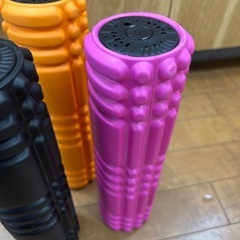 Doctor AIR 3Dロール 3本セット※充電器なしの画像