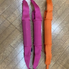 Doctor AIR 3Dロール 3本セット※充電器なしの画像