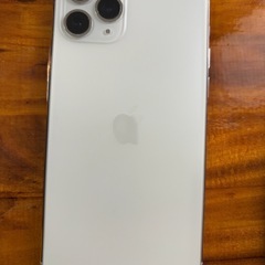iPhone11proの画像