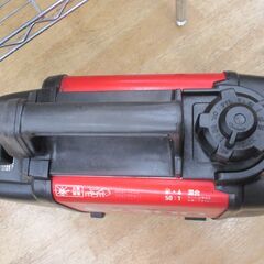 ホンダ EX300 発電機 中古品 【ハンズクラフト宜野湾店】の画像