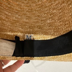 えのくま ごとう 幼稚園 帽子の画像