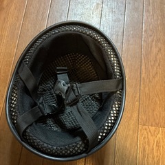 バイク半ヘル
の画像