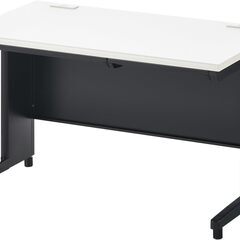 オフィス用品　チェア・デスク・プリンターなど処分会