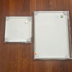 写真たての画像