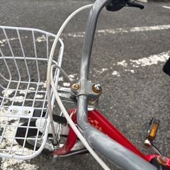 トミカ 12インチ の画像