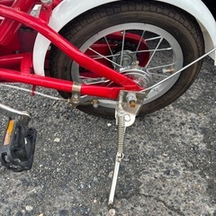 トミカ 12インチ の画像