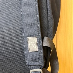 MYSTERY RANCH バックパックの画像